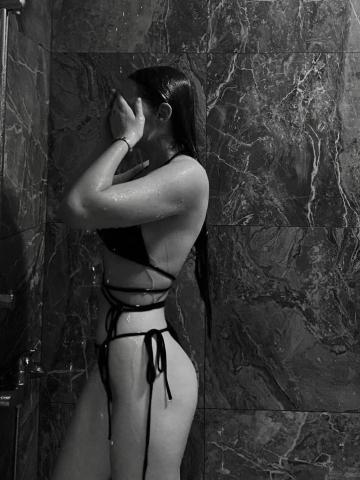 Индивидуалка Лиана Фотография 3